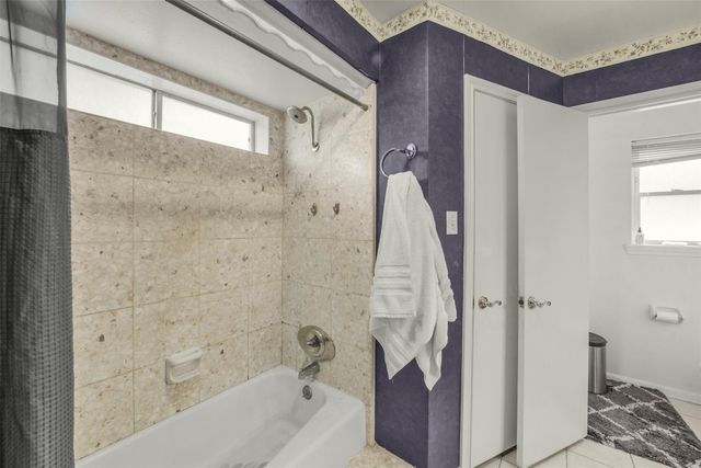 203 Leyden Court, Katy, TX 77450