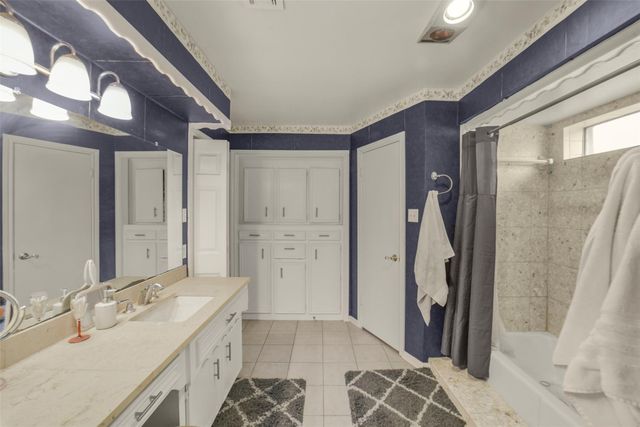 203 Leyden Court, Katy, TX 77450