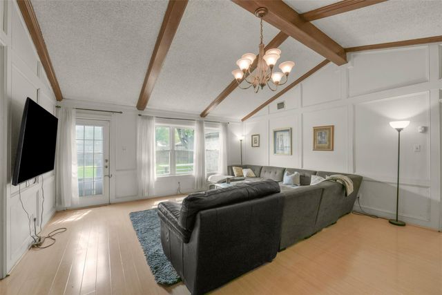 203 Leyden Court, Katy, TX 77450