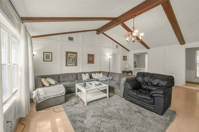 203 Leyden Court, Katy, TX 77450