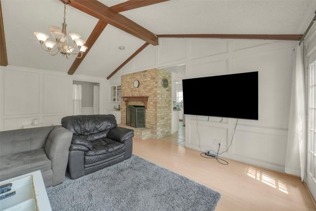 203 Leyden Court, Katy, TX 77450