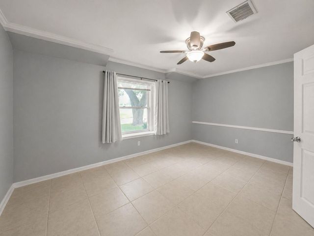 203 Leyden Court, Katy, TX 77450