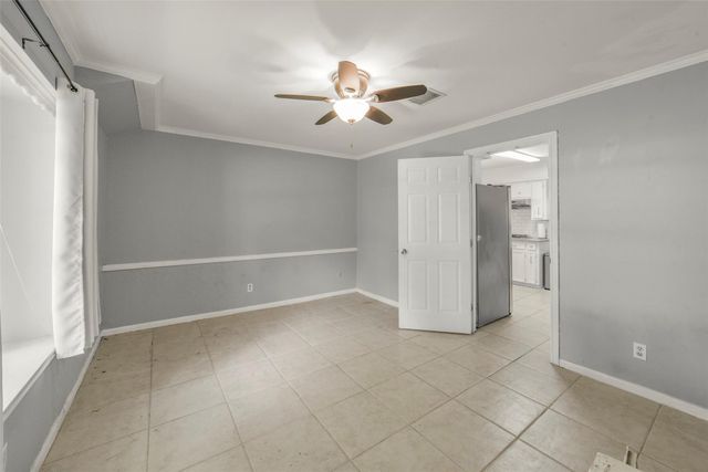 203 Leyden Court, Katy, TX 77450