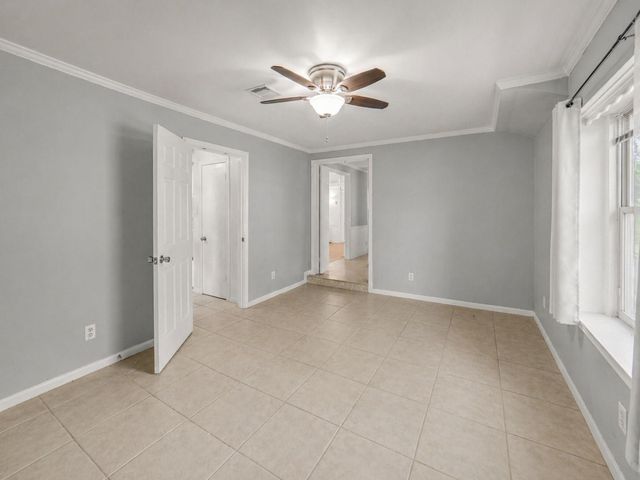 203 Leyden Court, Katy, TX 77450