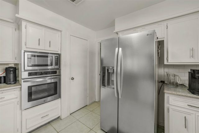 203 Leyden Court, Katy, TX 77450