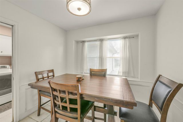 203 Leyden Court, Katy, TX 77450