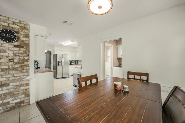 203 Leyden Court, Katy, TX 77450