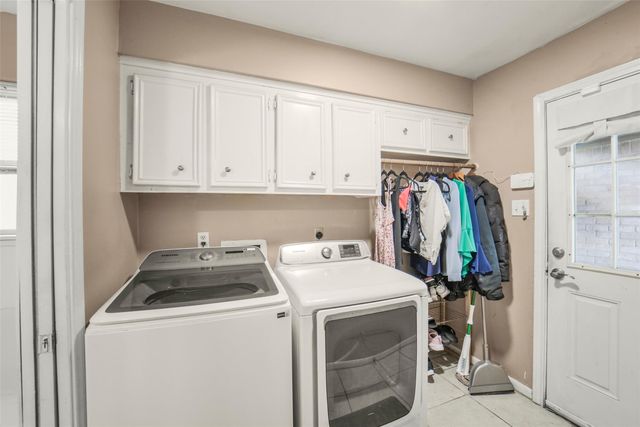 203 Leyden Court, Katy, TX 77450