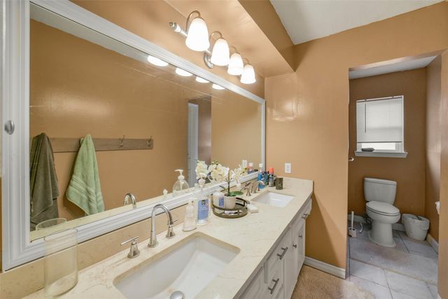 203 Leyden Court, Katy, TX 77450