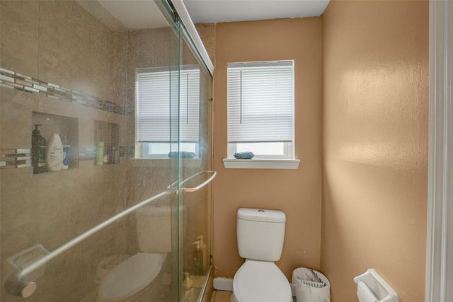 203 Leyden Court, Katy, TX 77450