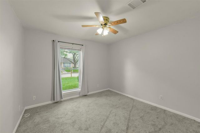 203 Leyden Court, Katy, TX 77450