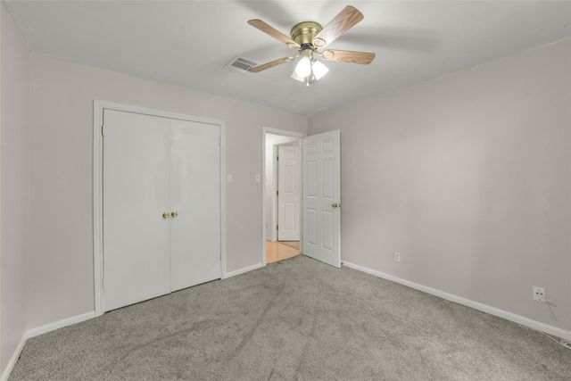 203 Leyden Court, Katy, TX 77450