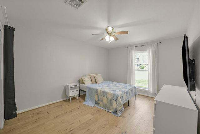 203 Leyden Court, Katy, TX 77450