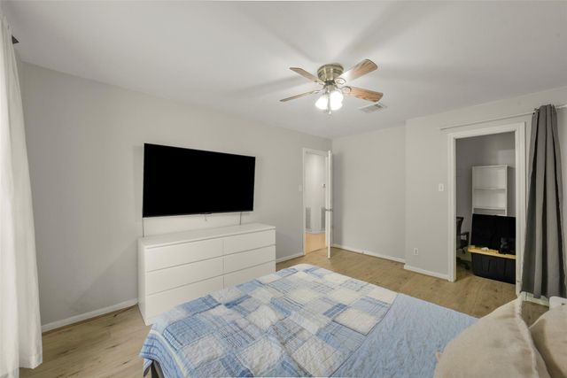 203 Leyden Court, Katy, TX 77450