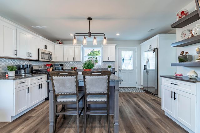 6739 Ontario Avenue, Hammond, IN 46323