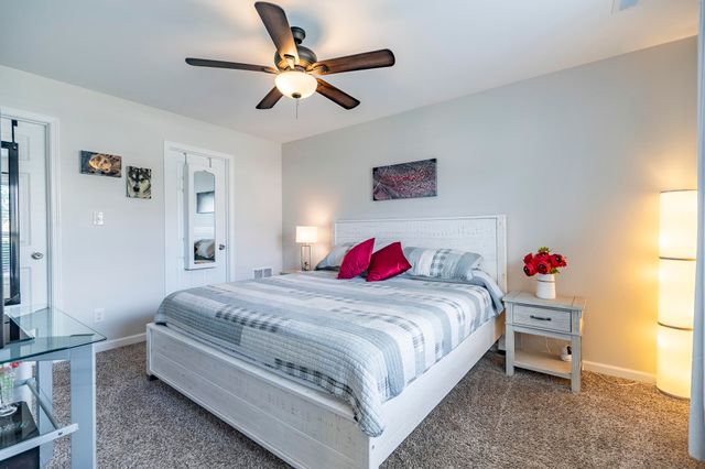 6739 Ontario Avenue, Hammond, IN 46323