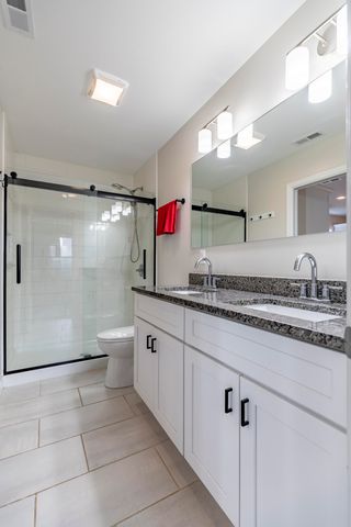 6739 Ontario Avenue, Hammond, IN 46323