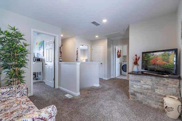 6739 Ontario Avenue, Hammond, IN 46323