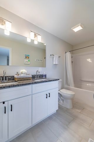 6739 Ontario Avenue, Hammond, IN 46323