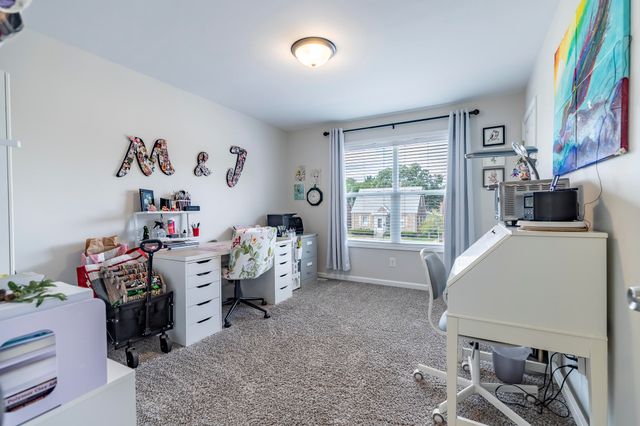 6739 Ontario Avenue, Hammond, IN 46323