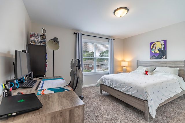 6739 Ontario Avenue, Hammond, IN 46323