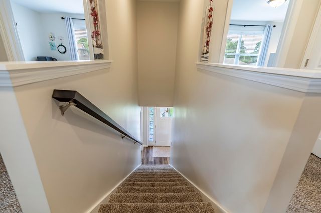 6739 Ontario Avenue, Hammond, IN 46323