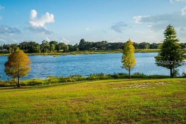 1503 S HIGHLAND PARK DRIVE, Lake Wales, FL 33898