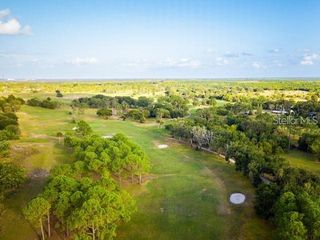 1503 S HIGHLAND PARK DRIVE, Lake Wales, FL 33898