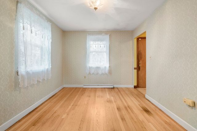 46 Selwyn Rd, Braintree, MA 02184