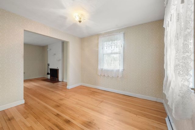 46 Selwyn Rd, Braintree, MA 02184