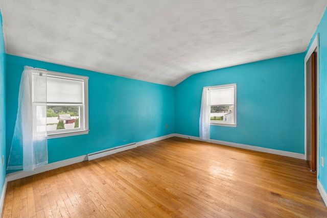 46 Selwyn Rd, Braintree, MA 02184
