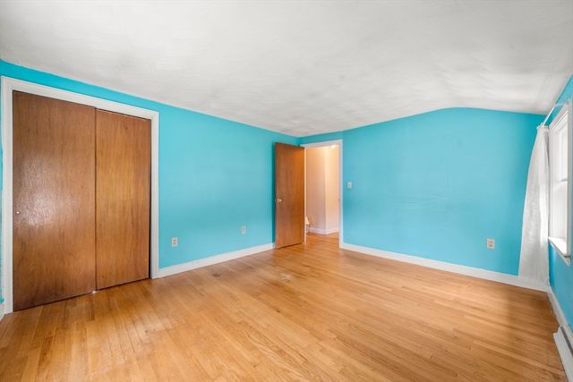 46 Selwyn Rd, Braintree, MA 02184