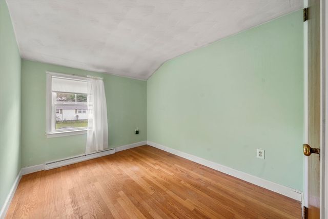 46 Selwyn Rd, Braintree, MA 02184