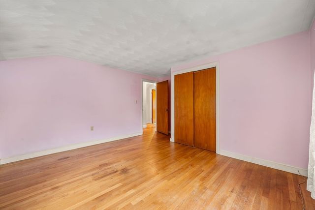 46 Selwyn Rd, Braintree, MA 02184