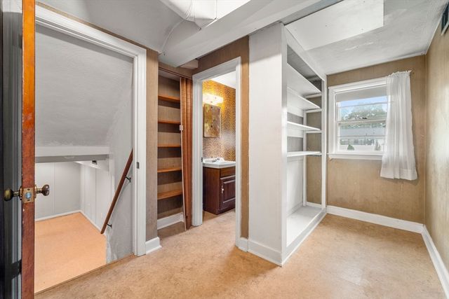 46 Selwyn Rd, Braintree, MA 02184