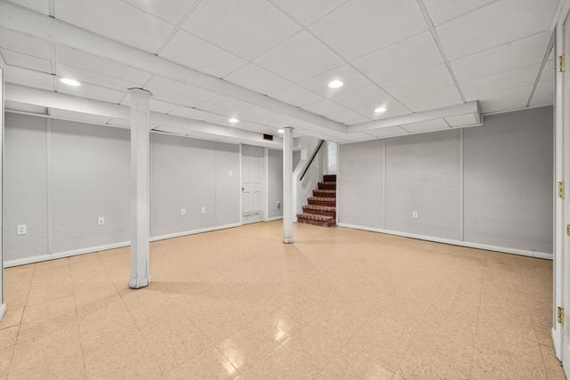 46 Selwyn Rd, Braintree, MA 02184