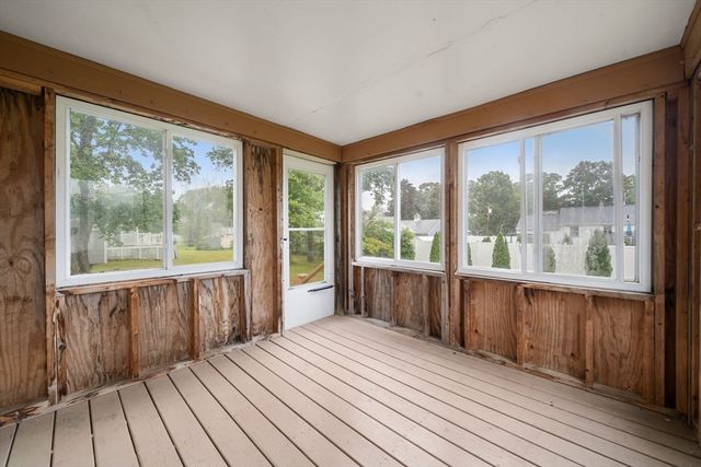 46 Selwyn Rd, Braintree, MA 02184