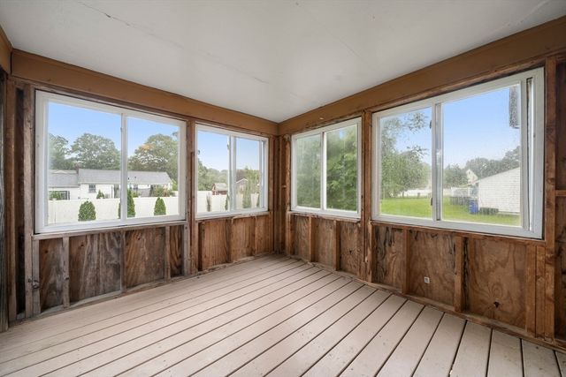 46 Selwyn Rd, Braintree, MA 02184