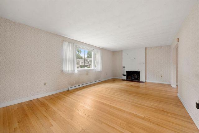 46 Selwyn Rd, Braintree, MA 02184