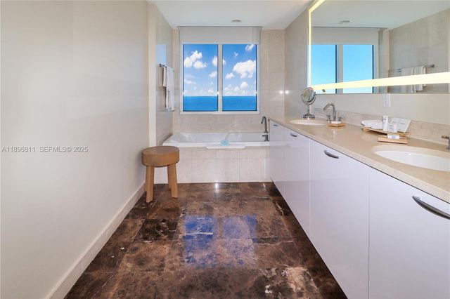 505 N Fort Lauderdale Beach Boulevard 1618, Fort Lauderdale, FL 33304