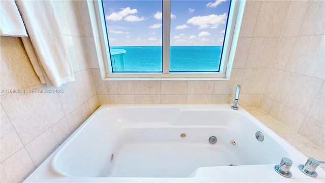 505 N Fort Lauderdale Beach Boulevard 1618, Fort Lauderdale, FL 33304