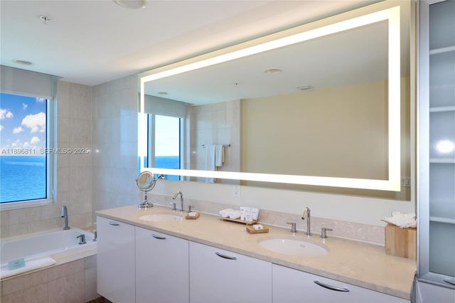 505 N Fort Lauderdale Beach Boulevard 1618, Fort Lauderdale, FL 33304