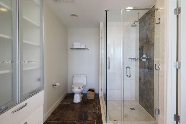 505 N Fort Lauderdale Beach Boulevard 1618, Fort Lauderdale, FL 33304