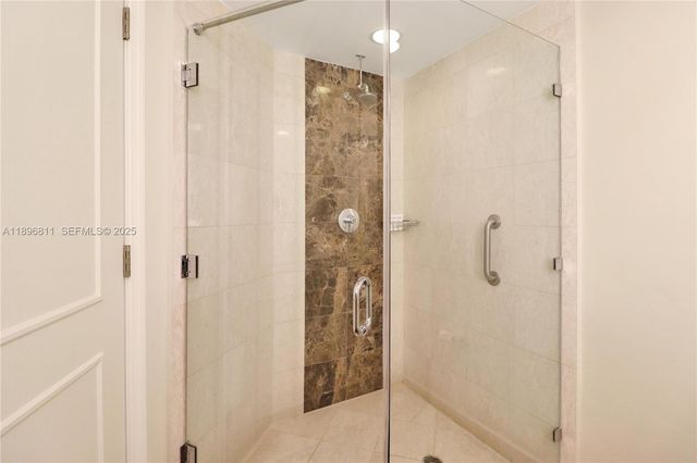505 N Fort Lauderdale Beach Boulevard 1618, Fort Lauderdale, FL 33304