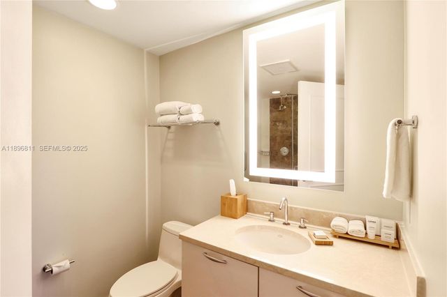 505 N Fort Lauderdale Beach Boulevard 1618, Fort Lauderdale, FL 33304