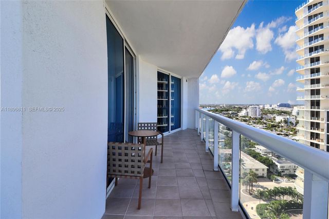 505 N Fort Lauderdale Beach Boulevard 1618, Fort Lauderdale, FL 33304