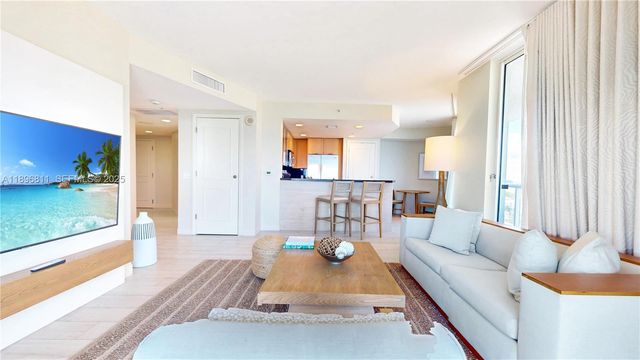 505 N Fort Lauderdale Beach Boulevard 1618, Fort Lauderdale, FL 33304
