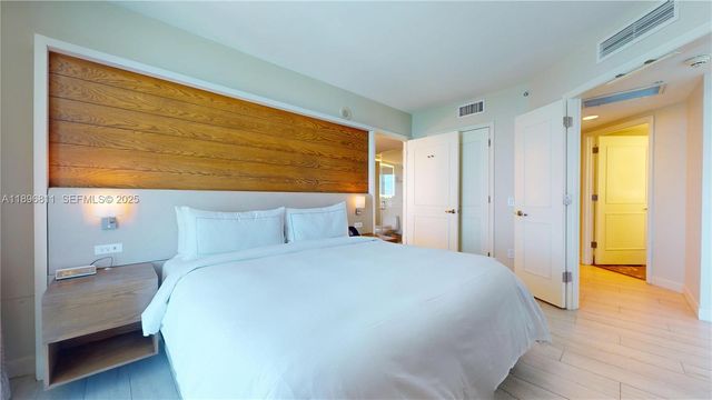 505 N Fort Lauderdale Beach Boulevard 1618, Fort Lauderdale, FL 33304