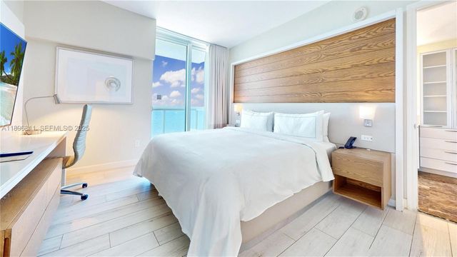 505 N Fort Lauderdale Beach Boulevard 1618, Fort Lauderdale, FL 33304