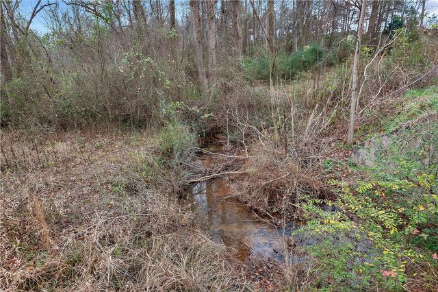 00 Highway 29 South, Anderson, SC 29626